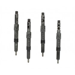 1S7Q9K564AA BOSCH Vstreky použité