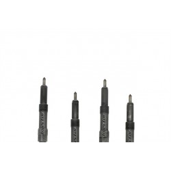 1S7Q9K546AD BOSCH Vstreky použité