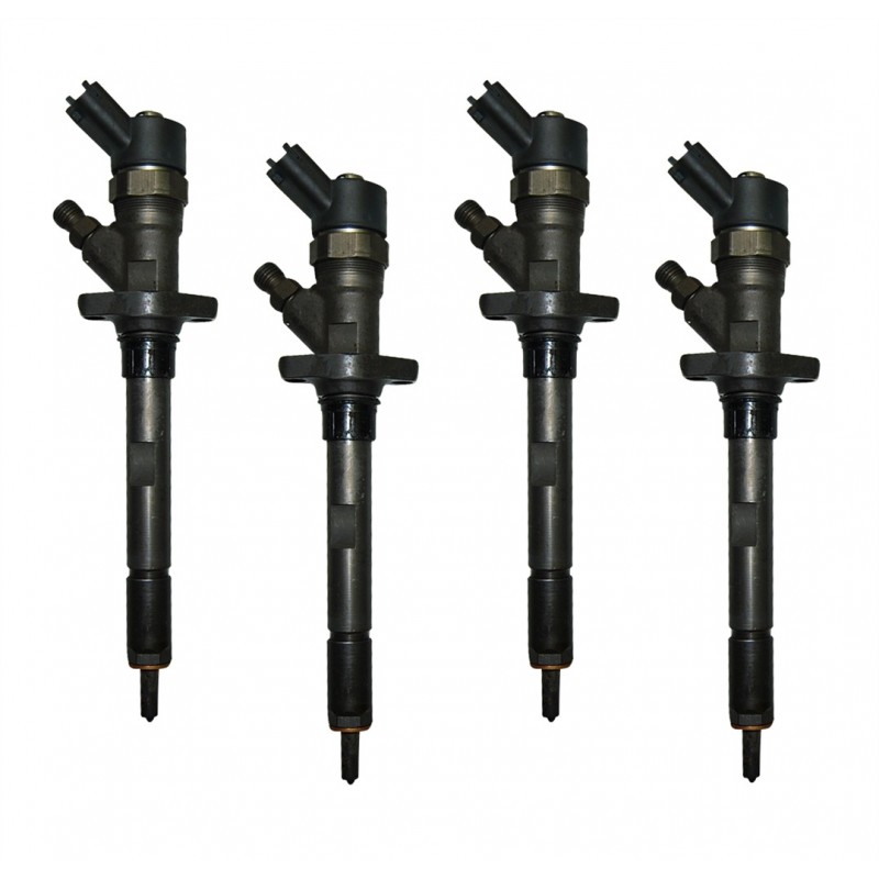 30757314 BOSCH Vstreky použité