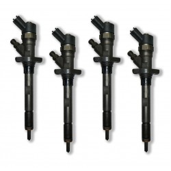 30757314 BOSCH Vstreky použité