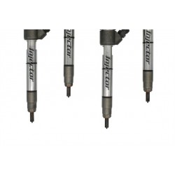 0445110583 BOSCH Vstreky použité