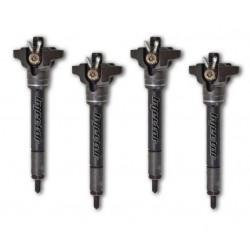 13532247689 BOSCH Vstreky použité