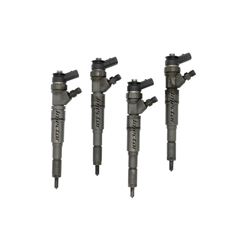 13537788954 BOSCH Vstreky použité