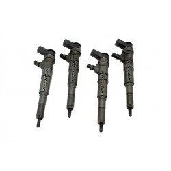 7788812 BOSCH Vstreky použité