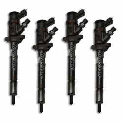 0986435150 BOSCH Vstreky použité