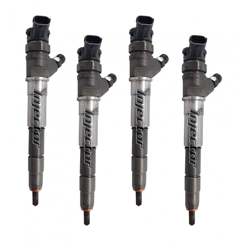 HMLGT0174R BOSCH Vstreky použité