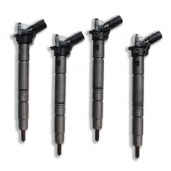 03L130277C BOSCH Vstreky použité