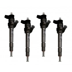 8579234 BOSCH Vstreky použité