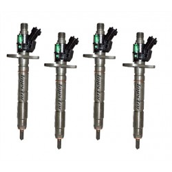 02C2D53044 BOSCH Vstreky použité