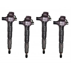 2957000230 DENSO Vstreky použité