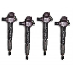 295700-0230 DENSO Vstreky použité