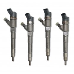 504386427 BOSCH Vstreky použité