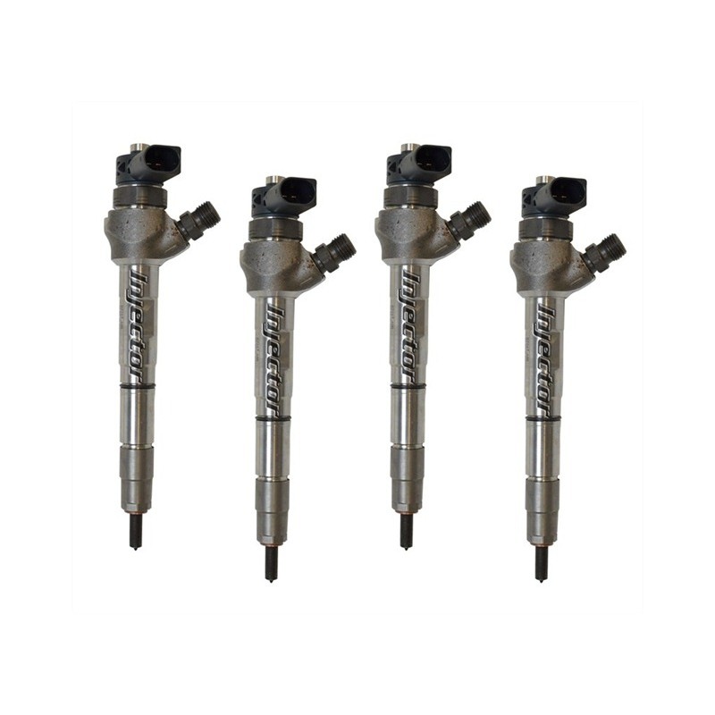 05L130277E BOSCH Vstreky použité