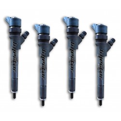 23670-33030 BOSCH Vstreky použité