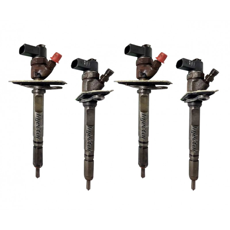 057130276B BOSCH Vstreky použité