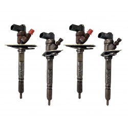 057130276H BOSCH Vstreky použité