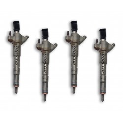 M0032P150 BOSCH Vstreky použité