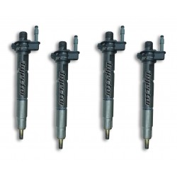 8571566 BOSCH Vstreky použité