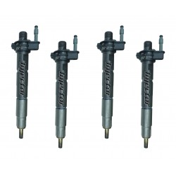 8599210 BOSCH Vstreky použité