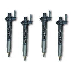 8599216 BOSCH Vstreky použité