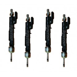 1364-7852362 BOSCH Vstreky použité