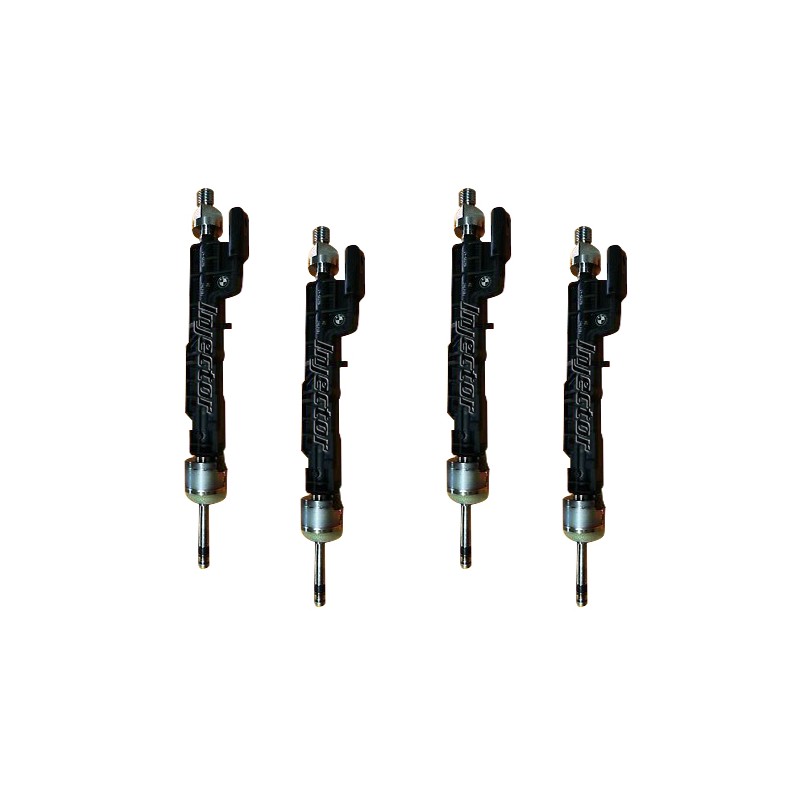 1364-7852362 BOSCH Vstreky použité