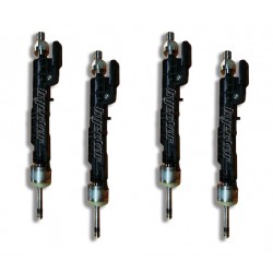 1364-7852362 BOSCH Vstreky použité