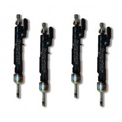 1364-7852362 BOSCH Vstreky použité