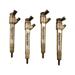 46330352 BOSCH Vstreky použité