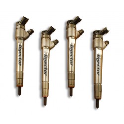 46330352 BOSCH Vstreky použité