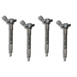 29590-00460 BOSCH Vstreky použité