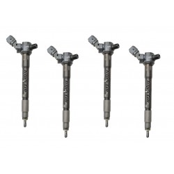 SH1813H50 BOSCH Vstreky použité