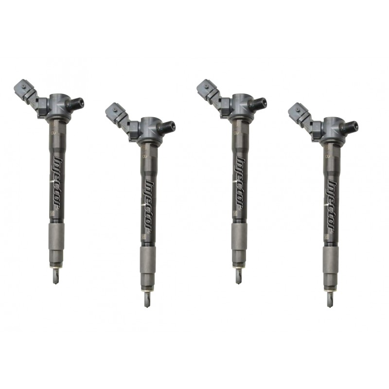 SH1813H50 BOSCH Vstreky použité