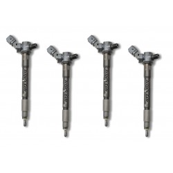 SH1813H50 BOSCH Vstreky použité