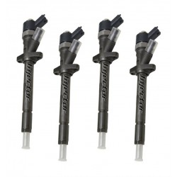 198073 BOSCH Vstreky nové