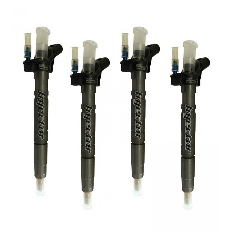 31272690 BOSCH Vstreky nové