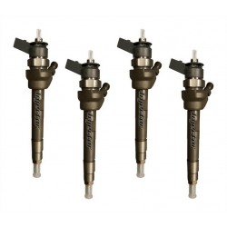 13538506903 BOSCH Vstreky nové