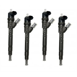 0986435170 BOSCH Vstreky nové