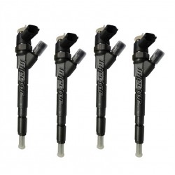 7701474032 BOSCH Vstreky nové