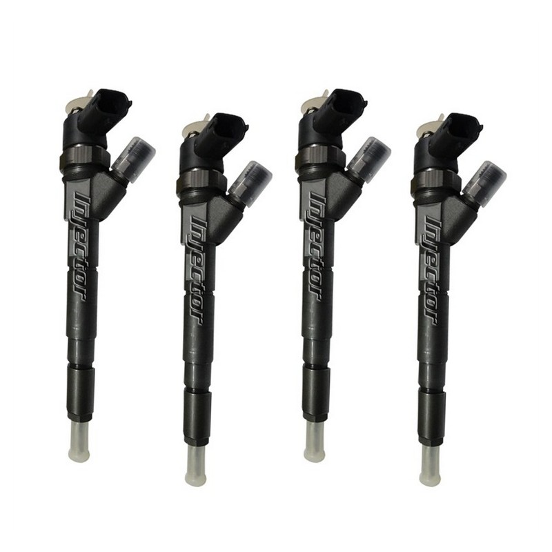 9110535 BOSCH Vstreky nové