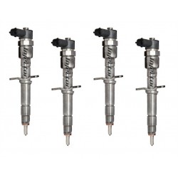 36051165 BOSCH Vstreky nové