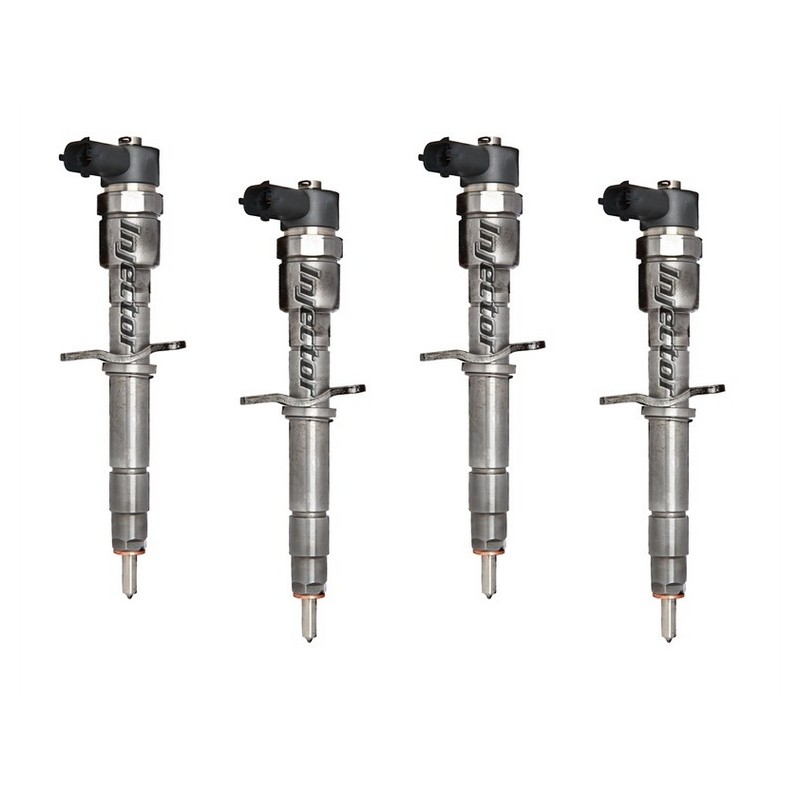 30750283 BOSCH Vstreky nové