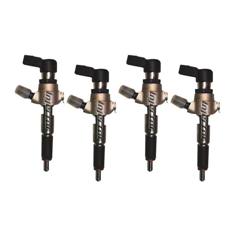 2S6Q-9F593-BD VDO Vstreky nové