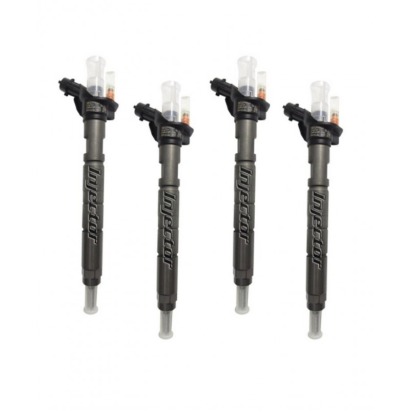 504341488 BOSCH Vstreky nové