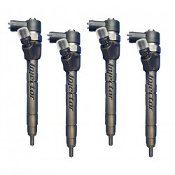 16450RMAE020 BOSCH Vstreky nové