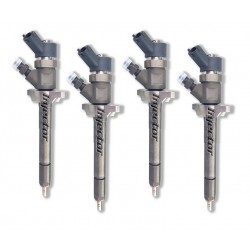 1609850080 BOSCH Vstreky nové