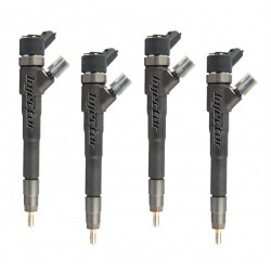 0986435212 BOSCH Vstreky nové