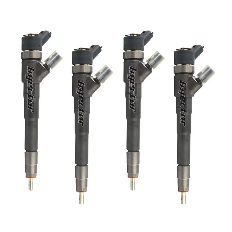 1609097280 BOSCH Vstreky nové