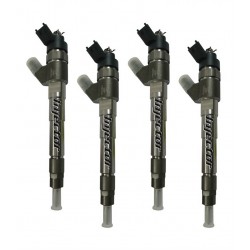 2995464 BOSCH Vstreky nové