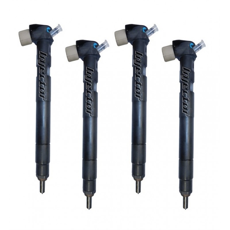 28307309 BOSCH Vstreky nové